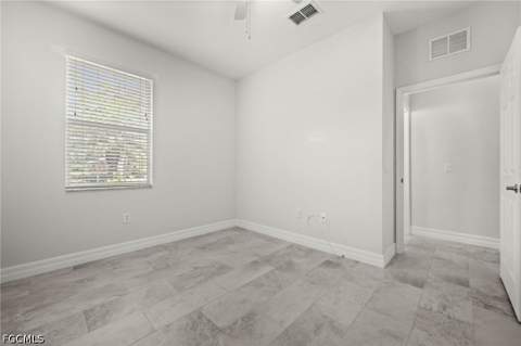 14105 Winchester Ct 504, Naples FL - photo 21 of 48