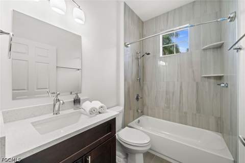 14105 Winchester Ct 504, Naples FL - photo 24 of 48