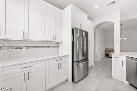 14105 Winchester Ct 504, Naples FL - photo 9 of 48