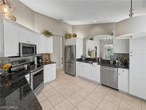 5932 Sand Wedge Ln 1708, Naples FL - photo 10 of 36