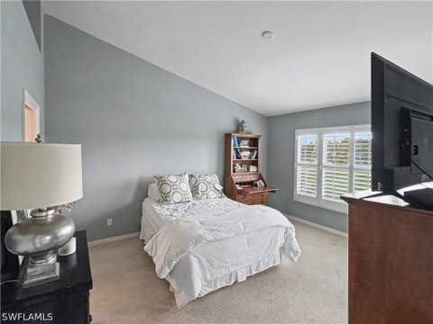 5932 Sand Wedge Ln 1708, Naples FL - photo 14 of 36