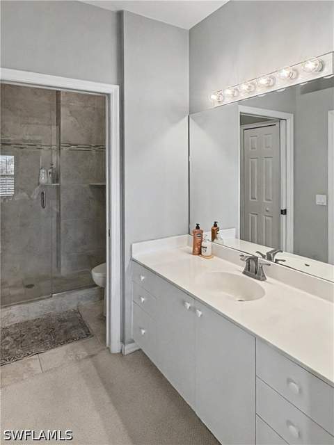 5932 Sand Wedge Ln 1708, Naples FL - photo 16 of 36