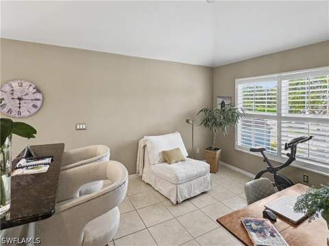 5932 Sand Wedge Ln 1708, Naples FL - photo 20 of 36