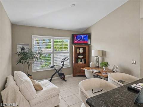 5932 Sand Wedge Ln 1708, Naples FL - photo 21 of 36