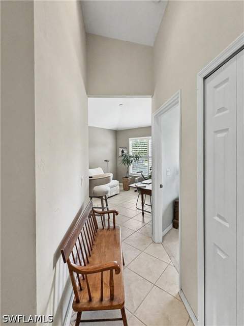 5932 Sand Wedge Ln 1708, Naples FL - photo 24 of 36
