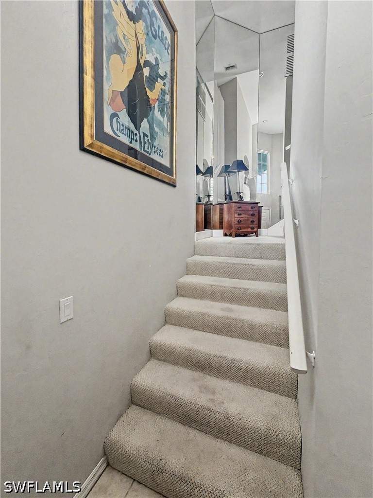 2 bedroom Condominium at 5932 Sand Wedge Ln 1708, Wedge Wood At The Strand, Naples — photo 4