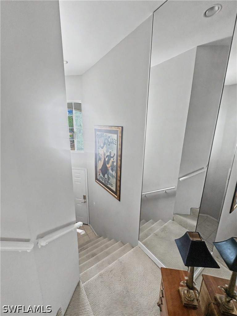2 bedroom Condominium at 5932 Sand Wedge Ln 1708, Wedge Wood At The Strand, Naples — photo 5
