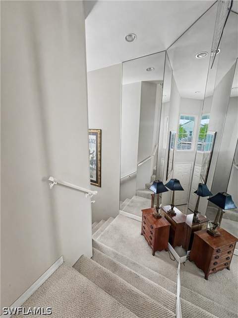 5932 Sand Wedge Ln 1708, Naples FL - photo 6 of 36