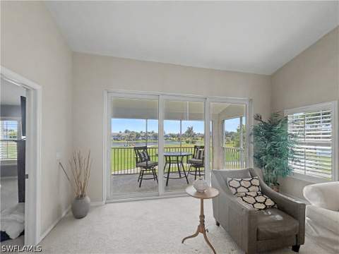 5932 Sand Wedge Ln 1708, Naples FL - photo 9 of 36