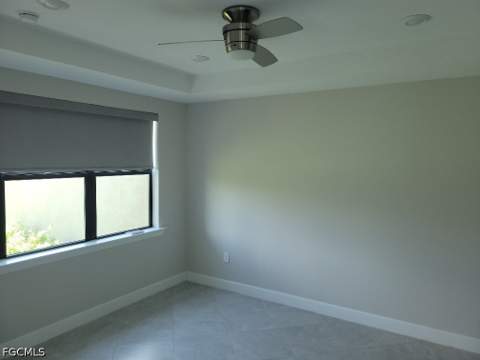 17373 Corsini Dr, Fort Myers FL - photo 10 of 14