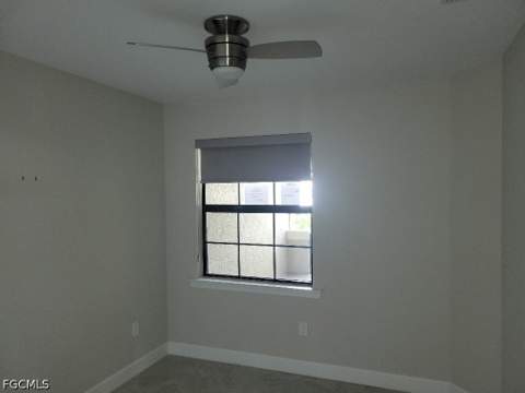 17373 Corsini Dr, Fort Myers FL - photo 11 of 14