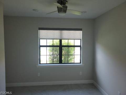 17373 Corsini Dr, Fort Myers FL - photo 12 of 14