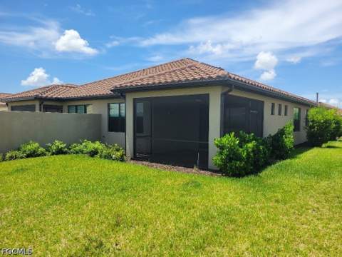 17373 Corsini Dr, Fort Myers FL - photo 13 of 14