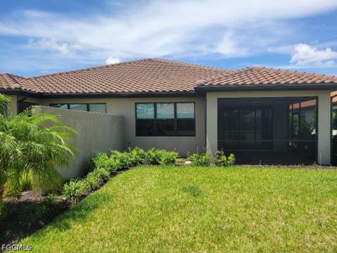 17373 Corsini Dr, Fort Myers FL - photo 14 of 14