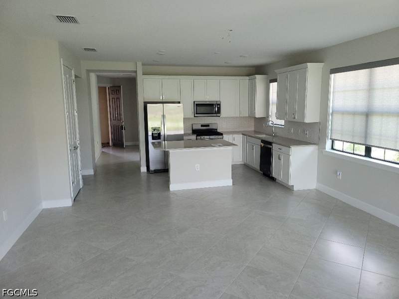 2 bedroom Attached at 17373 Corsini Dr, Esplanade Lake Club, Fort Myers — photo 3