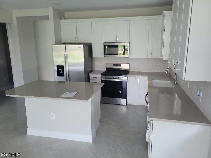 2 bedroom Attached at 17373 Corsini Dr, Esplanade Lake Club, Fort Myers — photo 4