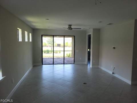17373 Corsini Dr, Fort Myers FL - photo 6 of 14
