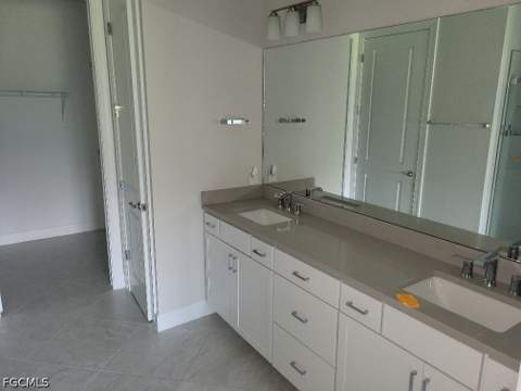 17373 Corsini Dr, Fort Myers FL - photo 7 of 14