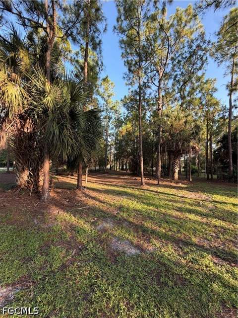 4700 Pioneer 23rd St, Clewiston FL - photo 11 of 47
