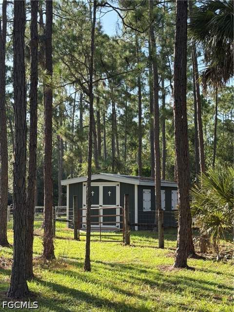 4700 Pioneer 23rd St, Clewiston FL - photo 12 of 47