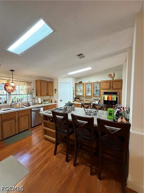 4700 Pioneer 23rd St, Clewiston FL - photo 14 of 47