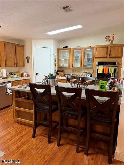 4700 Pioneer 23rd St, Clewiston FL - photo 15 of 47