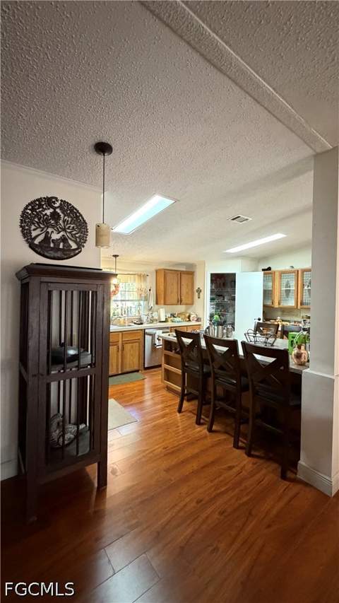 4700 Pioneer 23rd St, Clewiston FL - photo 18 of 47
