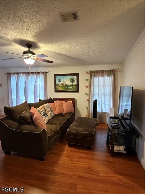 4700 Pioneer 23rd St, Clewiston FL - photo 19 of 47