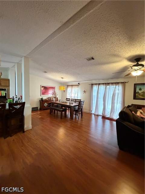 4700 Pioneer 23rd St, Clewiston FL - photo 21 of 47