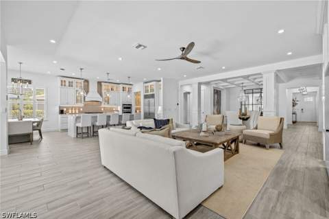 3664 Pilot CIR, Naples FL - photo 10 of 50