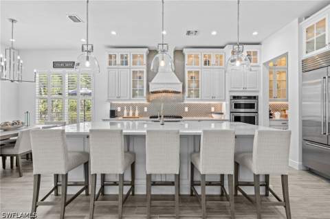 3664 Pilot CIR, Naples FL - photo 11 of 50