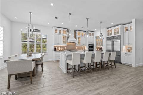 3664 Pilot CIR, Naples FL - photo 12 of 50