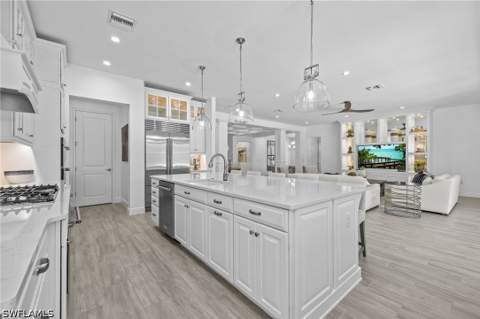 3664 Pilot CIR, Naples FL - photo 14 of 50