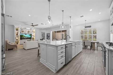 3664 Pilot CIR, Naples FL - photo 15 of 50