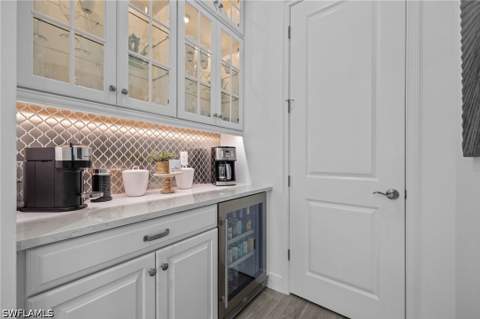 3664 Pilot CIR, Naples FL - photo 17 of 50