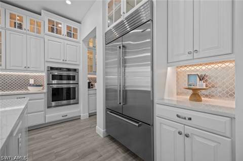 3664 Pilot CIR, Naples FL - photo 18 of 50