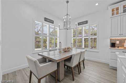 3664 Pilot CIR, Naples FL - photo 20 of 50