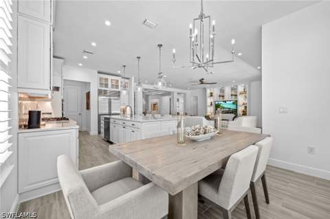 3664 Pilot CIR, Naples FL - photo 21 of 50