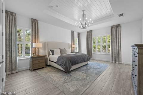 3664 Pilot CIR, Naples FL - photo 22 of 50