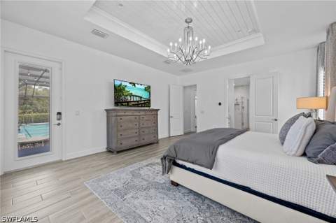 3664 Pilot CIR, Naples FL - photo 23 of 50