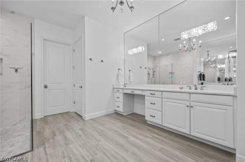 3664 Pilot CIR, Naples FL - photo 24 of 50