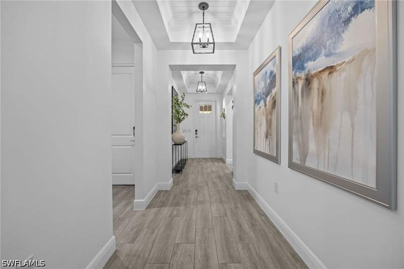 4 bedroom SingleFamilyResidence at 3664 Pilot CIR, COMPASS LANDING, Naples — photo 4