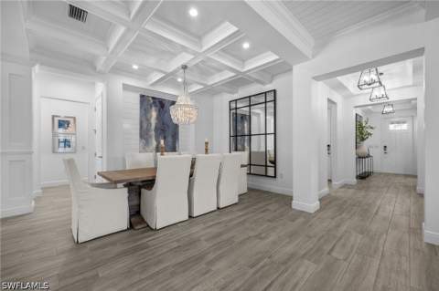 3664 Pilot CIR, Naples FL - photo 6 of 50