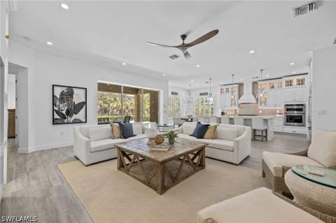 3664 Pilot CIR, Naples FL - photo 7 of 50