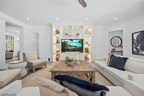 3664 Pilot CIR, Naples FL - photo 9 of 50
