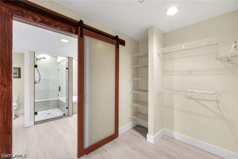 529 Bay Villas Ln, Naples FL - photo 11 of 25