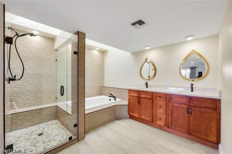 529 Bay Villas Ln, Naples FL - photo 13 of 25