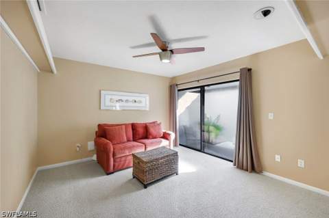 529 Bay Villas Ln, Naples FL - photo 16 of 25