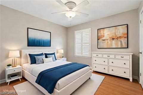 8732 Querce Ct, Naples FL - photo 12 of 50