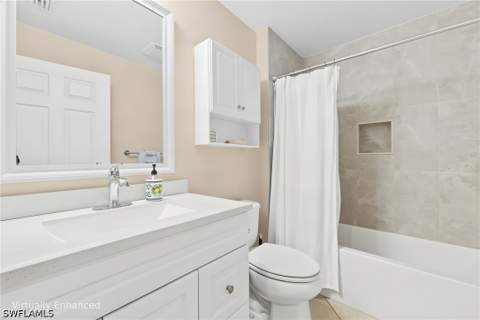 8732 Querce Ct, Naples FL - photo 13 of 50
